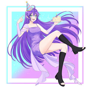 rendered style (inteiro)