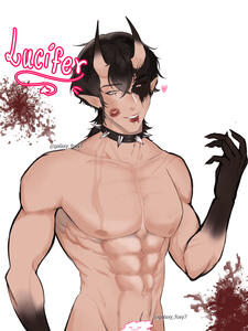 basic style (cintura)