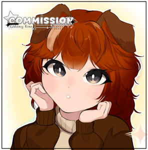 rendered style (icon)